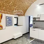 Dmr Appartement *