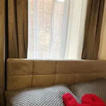 Appartement Dmr