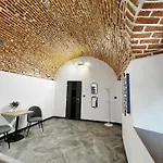 Appartement Dmr *