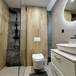 Dmr Appartement Košice