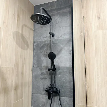 Dmr Apartmán *